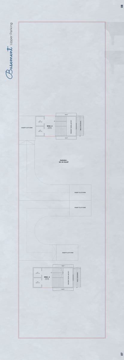 Eleven 11 Brochure Image 5