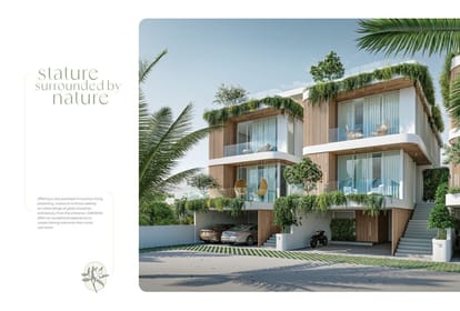 Gardenia Brochure Image 3