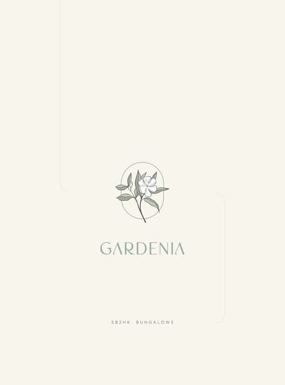 Gardenia Brochure Image 2