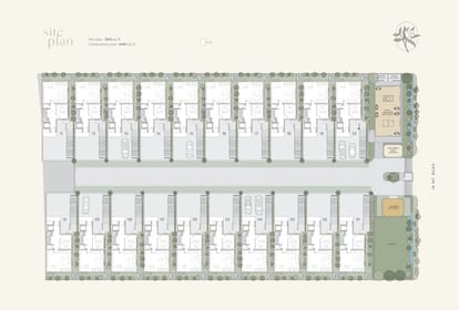 Gardenia Brochure Image 8