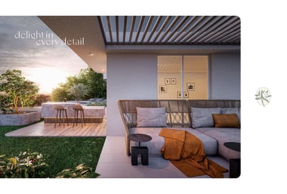 Gardenia Brochure Image 9