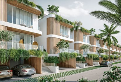 Gardenia Brochure Image 6