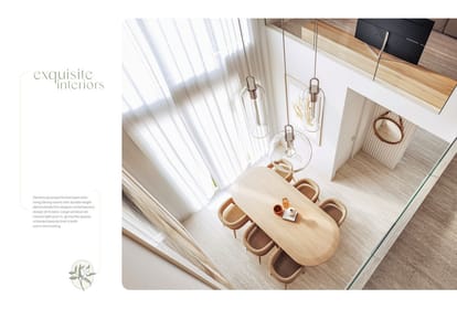 Gardenia Brochure Image 11