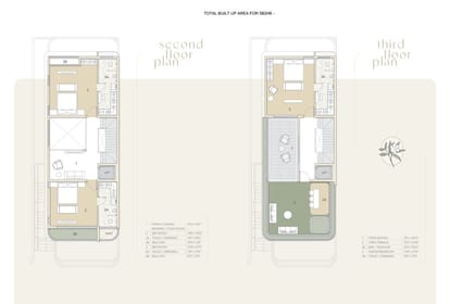 Gardenia Brochure Image 13