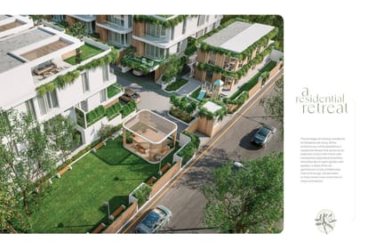 Gardenia Brochure Image 7