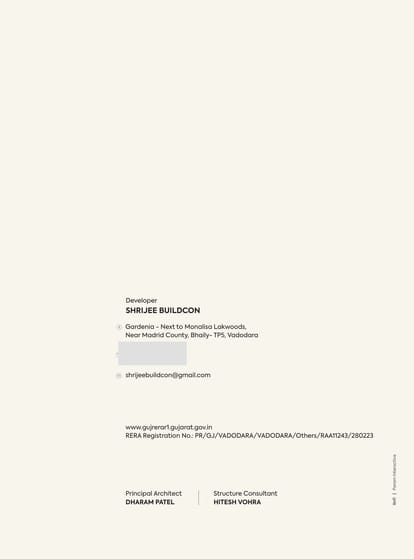 Gardenia Brochure Image 15