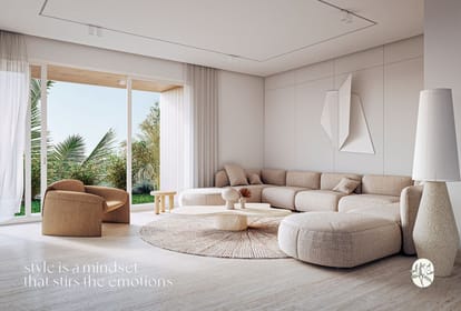 Gardenia Brochure Image 10
