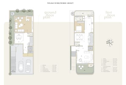 Gardenia Brochure Image 12