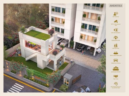 Umiya Heritage Brochure Image 8
