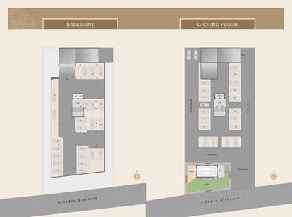 Umiya Heritage Brochure Image 4