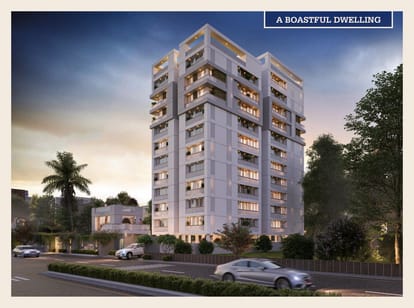 Umiya Heritage Brochure Image 7