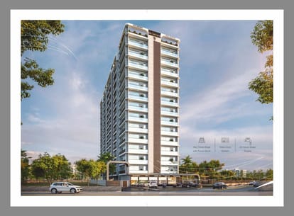Mulberry Heights Brochure Image 4