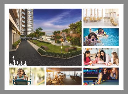 Mulberry Heights Brochure Image 11