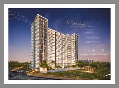 Mulberry Heights Brochure Image 5