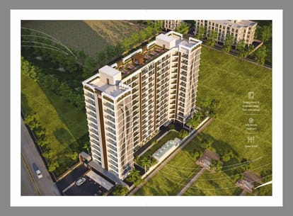 Mulberry Heights Brochure Image 6