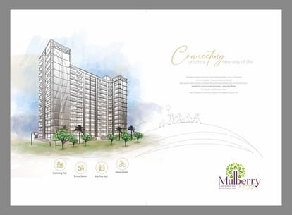 Mulberry Heights Brochure Image 2