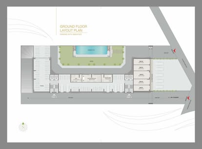 Mulberry Heights Brochure Image 8