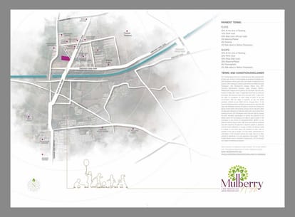 Mulberry Heights Brochure Image 13