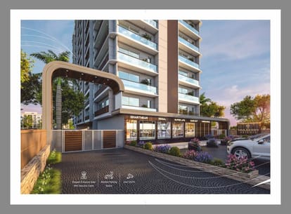 Mulberry Heights Brochure Image 3