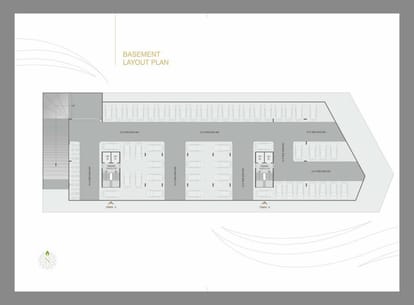 Mulberry Heights Brochure Image 7