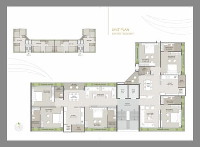 Mulberry Heights Brochure Image 10