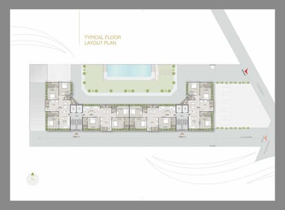 Mulberry Heights Brochure Image 9