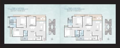 VR Vivanta Brochure Image 13