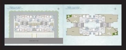 VR Vivanta Brochure Image 12