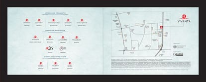 VR Vivanta Brochure Image 17