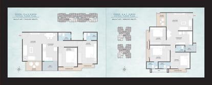 VR Vivanta Brochure Image 14