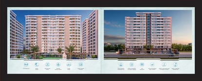 VR Vivanta Brochure Image 6