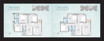VR Vivanta Brochure Image 15
