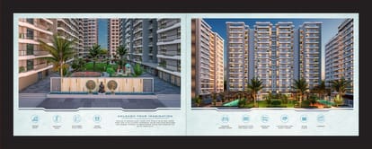 VR Vivanta Brochure Image 4