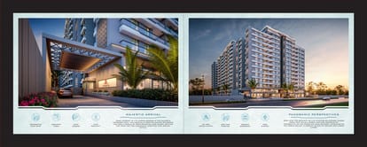 VR Vivanta Brochure Image 3