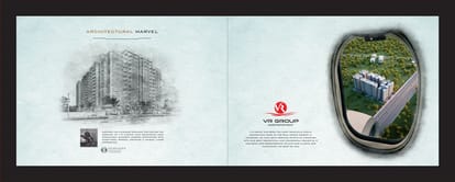 VR Vivanta Brochure Image 2