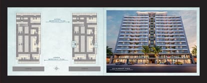 VR Vivanta Brochure Image 7