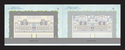 VR Vivanta Brochure Image 11