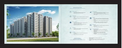 VR Vivanta Brochure Image 16