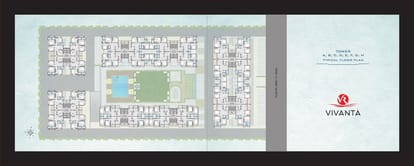 VR Vivanta Brochure Image 10