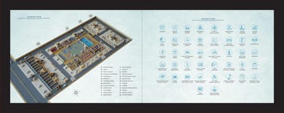 VR Vivanta Brochure Image 9