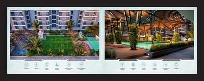 VR Vivanta Brochure Image 5