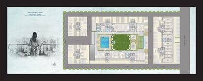 VR Vivanta Brochure Image 8