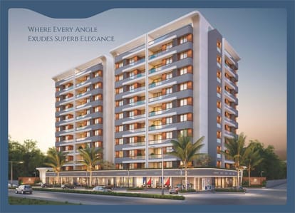 VR Luxuria Brochure Image 3