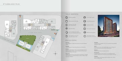 Park Heaven Brochure Image 8