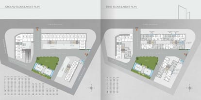 Park Heaven Brochure Image 6