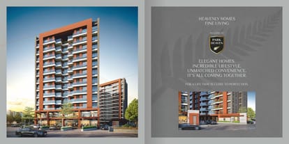 Park Heaven Brochure Image 2