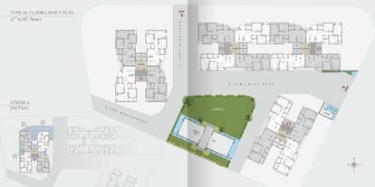 Park Heaven Brochure Image 7