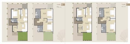 Aangan Pearl Brochure Image 4