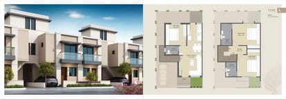 Aangan Pearl Brochure Image 3