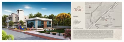 Aangan Pearl Brochure Image 6
